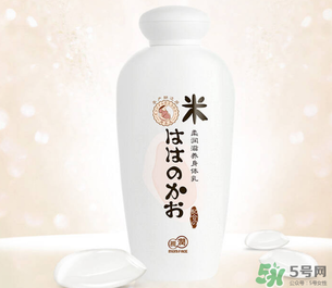 親潤豆乳和大米哪個好?？親潤豆乳好還是大米好？