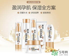 親潤豆乳和大米哪個好?？親潤豆乳好還是大米好？