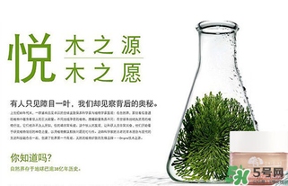 origins悅木之源是哪個國家的牌子？悅木之源是是幾線品牌？