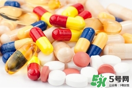 安眠藥和安定的作用是一樣的嗎？安眠藥和安定的區(qū)別