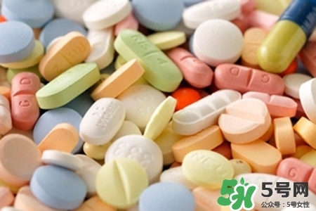 安眠藥和安定的作用是一樣的嗎？安眠藥和安定的區(qū)別