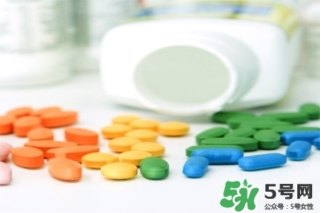 安眠藥和安定的作用是一樣的嗎？安眠藥和安定的區(qū)別