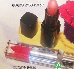 土橘色口紅適合黃皮嗎？土橘色口紅適合什么膚色？