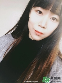 土橘色口紅適合黃皮嗎？土橘色口紅適合什么膚色？