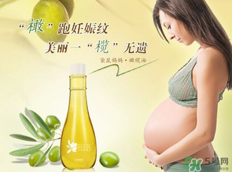 袋鼠媽媽橄欖油怎么用？袋鼠媽媽橄欖油的用法