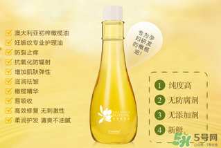 袋鼠媽媽橄欖油怎么用？袋鼠媽媽橄欖油的用法