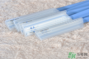 貝印修眉刀在哪里買？貝印修眉刀哪款好