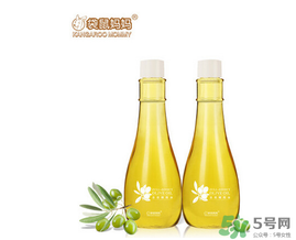 袋鼠媽媽橄欖油怎么用？袋鼠媽媽橄欖油的用法
