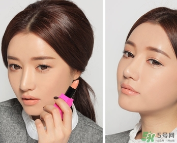 吃土色是什么？吃土色唇膏口紅是什么顏色？