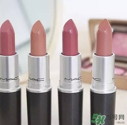 吃土色口紅適合學(xué)生嗎？吃土色口紅顯老嗎？