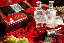 喝白酒能喝出白血病嗎？白血病人能喝酒嗎？