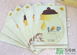 春雨面膜是哪個(gè)國家的？春雨面膜是什么牌子？