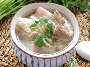 煮牛肉什么時(shí)候放鹽？燉牛肉什么時(shí)候放鹽好？