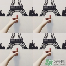 ct口紅怎么樣？ct口紅什么檔次？