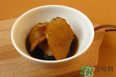 喝紅糖姜茶會(huì)上火嗎？喝紅糖姜茶的作用有哪些？