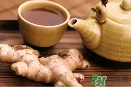 紅糖姜茶經(jīng)期可以喝嗎？月經(jīng)期喝紅糖姜茶好嗎？