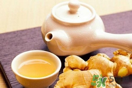 紅糖姜茶女人在什么時(shí)間喝最好？紅糖姜茶什么時(shí)候喝最好？