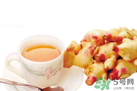 紅糖姜茶女人在什么時(shí)間喝最好？紅糖姜茶什么時(shí)候喝最好？