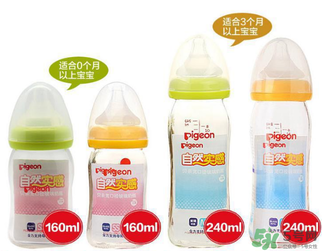 貝親是哪個(gè)國(guó)家的品牌？貝親是日本的嗎？