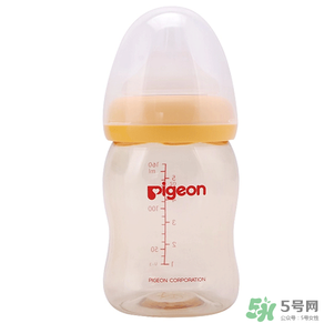  貝親奶瓶怎么消毒？貝親奶瓶怎么清洗？