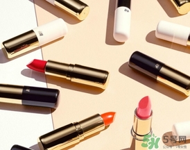 hm彩妝哪里有賣(mài)？hm彩妝哪里可以買(mǎi)？