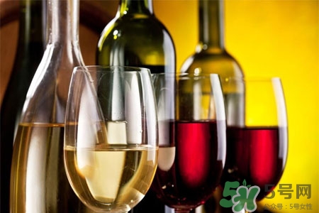 喝白酒后怎么解酒？喝白酒后吃什么解酒最有效？
