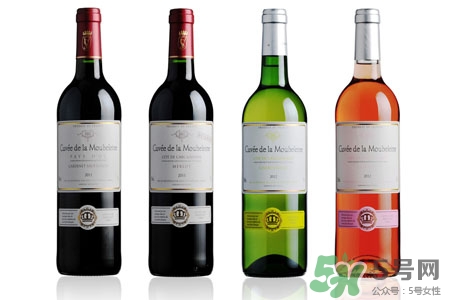 喝白酒后怎么解酒？喝白酒后吃什么解酒最有效？