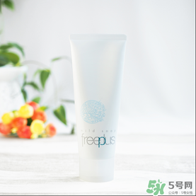 芙麗絲芳Freeplus怎么樣？freeplus適合什么年齡