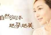 親潤是哪個(gè)國家的牌子？親潤是日本的牌子嗎？