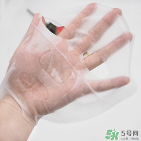春雨面膜是哪個(gè)國家的？春雨面膜是什么牌子？
