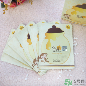 春雨面膜是哪個(gè)國家的？春雨面膜是什么牌子？