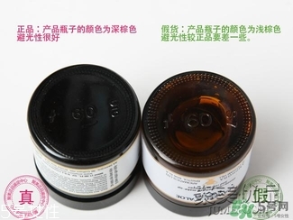 AAskincare怎么樣？AAskincare真假辨別方法