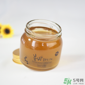 春雨面膜是哪個(gè)國家的？春雨面膜是什么牌子？