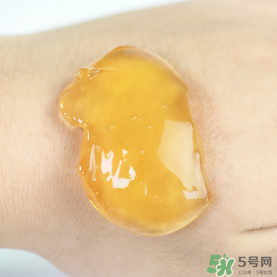 春雨面膜是哪個(gè)國家的？春雨面膜是什么牌子？