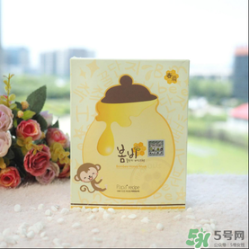 春雨面膜是哪個(gè)國家的？春雨面膜是什么牌子？