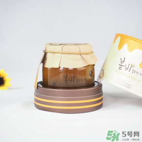 春雨面膜是哪個(gè)國家的？春雨面膜是什么牌子？