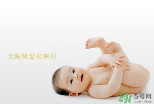 貝親是哪個國家的品牌？貝親是日本的嗎？