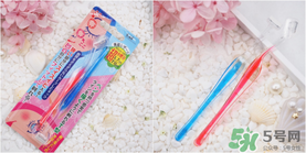 貝印修眉刀怎么用？貝印修眉刀怎么樣？
