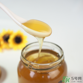 春雨面膜是哪個(gè)國家的？春雨面膜是什么牌子？