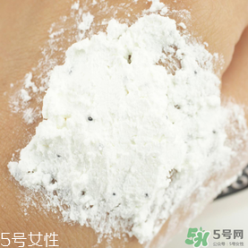 AA網(wǎng)AAskincare是什么品牌？AAskincare是什么檔次？