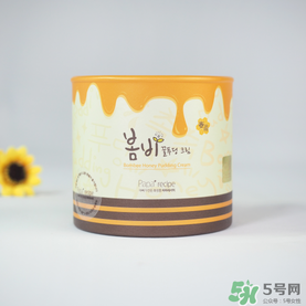 春雨面膜是哪個(gè)國家的？春雨面膜是什么牌子？