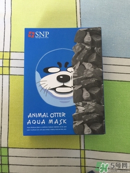 snp是什么牌子的面膜？snp在韓國(guó)什么檔次