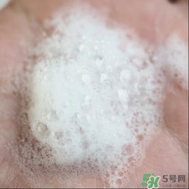 芙麗絲芳Freeplus怎么樣？freeplus適合什么年齡
