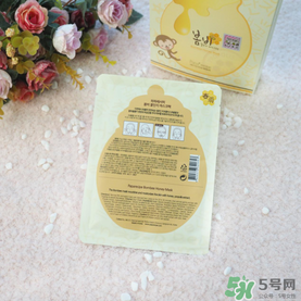 春雨面膜是哪個(gè)國家的？春雨面膜是什么牌子？