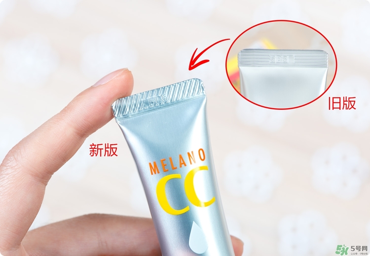 Rohto是什么牌子？樂敦是哪個國家的？
