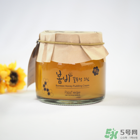 春雨面膜是哪個(gè)國家的？春雨面膜是什么牌子？