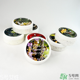 AA網(wǎng)AAskincare是什么品牌？AAskincare是什么檔次？