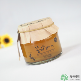 春雨面膜是哪個(gè)國家的？春雨面膜是什么牌子？