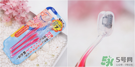 貝印修眉刀怎么用？貝印修眉刀怎么樣？