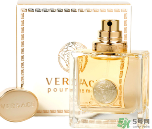 Versace范思哲香水多少錢一瓶？范思哲香水專柜價(jià)格